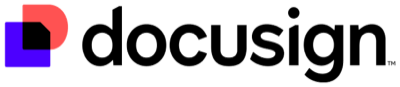 Docusign